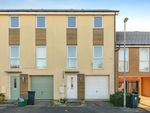 Thumbnail to rent in Over Drive, Bristol