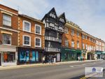 Thumbnail to rent in High Street, (Golden Key House), Tewkesbury