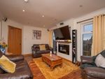 Thumbnail to rent in Croftshaw Road, Alva