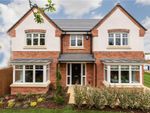 Thumbnail for sale in "Oxford" at Glasshouse Lane, Kenilworth