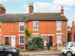Thumbnail for sale in St. Albans Road, Colchester, Essex