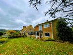 Thumbnail for sale in Pittywood Road, Wirksworth, Matlock