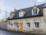 Thumbnail to rent in Cheltenham Road, Stroud, Gloucestershire