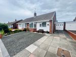 Thumbnail to rent in Tilbury Grove, North Shields