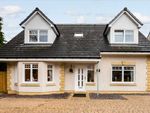 Thumbnail for sale in Old Coach Road, Village, East Kilbride
