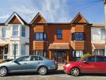 Thumbnail to rent in Miles Court, 73A Payne Avenue, Hove, East Sussex