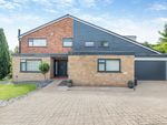 Thumbnail for sale in Auden Close, Monmouth, Monmouthshire