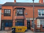 Thumbnail to rent in Overton Road, Leicester