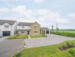 Thumbnail for sale in 69 Russell Avenue, Kingseat, Dunfermline