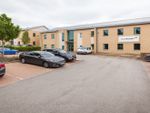 Thumbnail to rent in Rawdon Business Park, Leeds