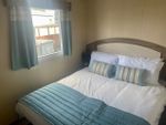 Thumbnail to rent in Winchelsea