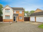 Thumbnail to rent in Lidgate Close, Peterborough