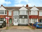 Thumbnail for sale in Albemarle Avenue, Gosport