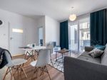 Thumbnail to rent in Contemporary Birmingham Apartment, Warren Bruce Rd, Birmingham