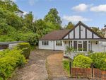 Thumbnail to rent in Rossdale, Sutton, Surrey