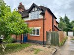 Thumbnail to rent in Bath Road, Littlewick Green, Maidenhead