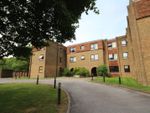Thumbnail to rent in Mulberry Court, Guildford