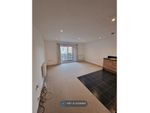 Thumbnail to rent in Merrick House, Reading