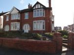 Thumbnail to rent in Warbreck Hill Road, Blackpool