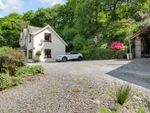 Thumbnail for sale in Cottage, Bratton Fleming, Barnstaple