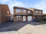 Thumbnail to rent in Chedworth Drive, Alvaston, Derby