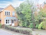 Thumbnail for sale in Farrier Close, Bromley, Kent