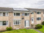 Thumbnail for sale in Valley Drive, Wrenthorpe, Wakefield