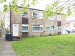 Thumbnail to rent in Luther Close, Edgware