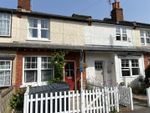 Thumbnail to rent in School Road, East Molesey