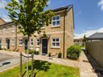 Thumbnail for sale in Timms Close, Aylesbury