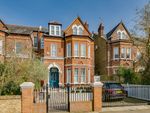 Thumbnail for sale in Lyford Road, London