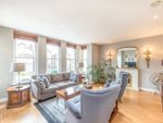 Thumbnail for sale in Knollys Road, Streatham