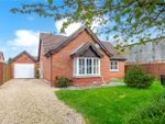 Thumbnail for sale in Wellington Close, Heckington, Sleaford