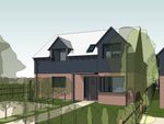 Thumbnail for sale in Woodmansterne Lane, Banstead