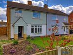 Thumbnail for sale in Maldon Road, Goldhanger, Maldon