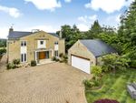 Thumbnail for sale in Lake View, Lakeland Drive, Alwoodley, Leeds, West Yorkshire