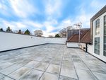 Thumbnail to rent in Holders Hill Road, London