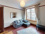 Thumbnail to rent in Wallfield Crescent, Rosemount, Aberdeen