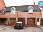 Thumbnail to rent in Gibbards Close, Sharnbrook, Bedford