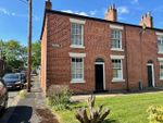 Thumbnail to rent in Higginson Street, Leigh, Greater Manchester