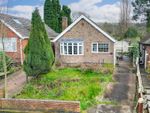 Thumbnail to rent in Jenned Road, Arnold, Nottinghamshire