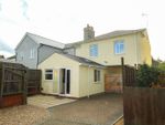 Thumbnail for sale in Symonds Lane, Linton, Cambridge, Cambridgeshire