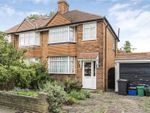 Thumbnail for sale in Chatham Avenue, Bromley