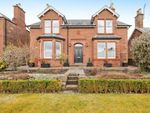 Thumbnail for sale in Brechin Road, Kirriemuir