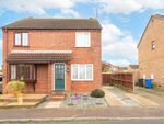 Thumbnail for sale in Hilltop Rise, Worlingham, Beccles