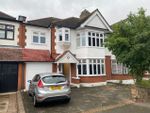 Thumbnail to rent in Brackendale Gardens, Upminster