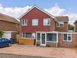 Thumbnail for sale in Priory Close, Sompting, Lancing