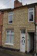 Thumbnail to rent in Wyatt Street, Kettering