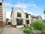 Thumbnail for sale in Brooklands Crescent, Fulwood, Sheffield