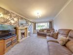 Thumbnail to rent in Swinshaw Close, Loveclough, Rossendale